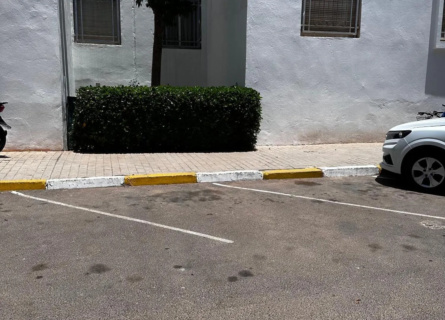 Apartment Appartement Perle Agadir With Wifi Morocco