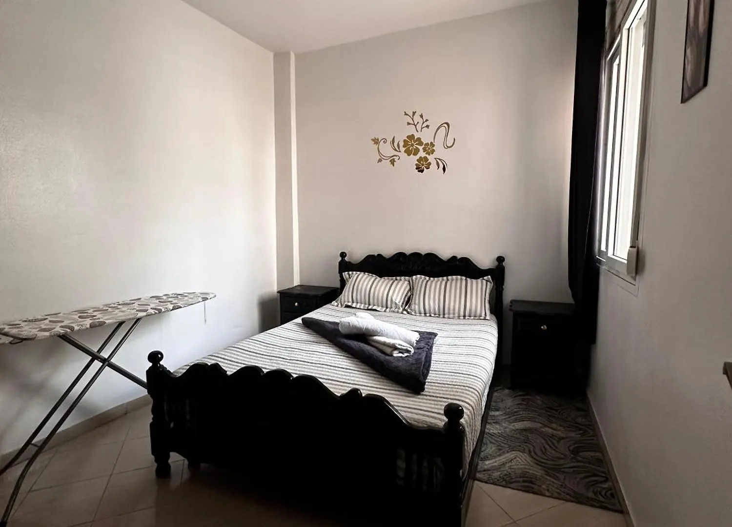 Appartement Perle Agadir With Wifi 0*,  Morocco