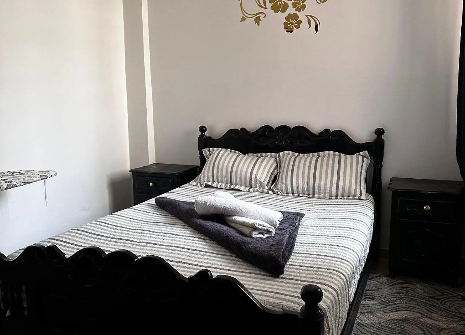 Appartement Perle Agadir With Wifi Apartment